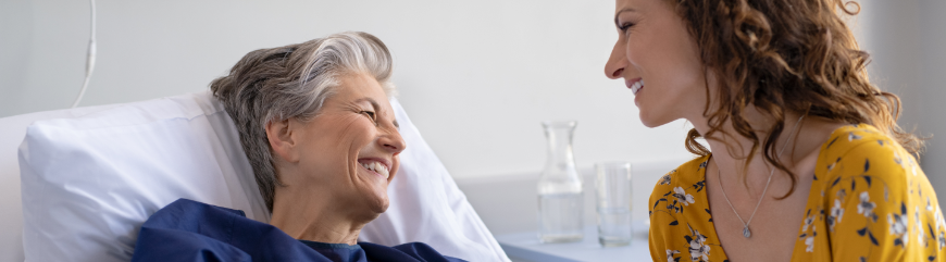 Visites-Centre-Hospitalier